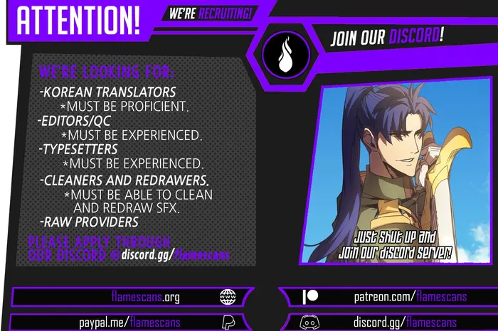 A Returner’s Magic Should Be Special Chapter 133 image 14_optimized